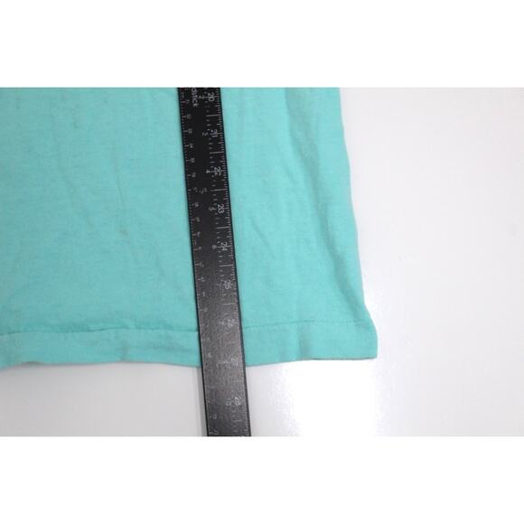 Vintage University of California Davis Civil Engineering T Shirt Medium - Picture 7 of 7